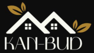 KAN-BUD